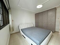 Blk 527 Hougang Avenue 6 (Hougang), HDB 5 Rooms #554935181